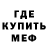 Кетамин VHQ Gary Pitts