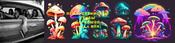 mdma Козельск